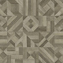 Линолеум Tarkett Orion PEKIN 1  | FLOORDEALER